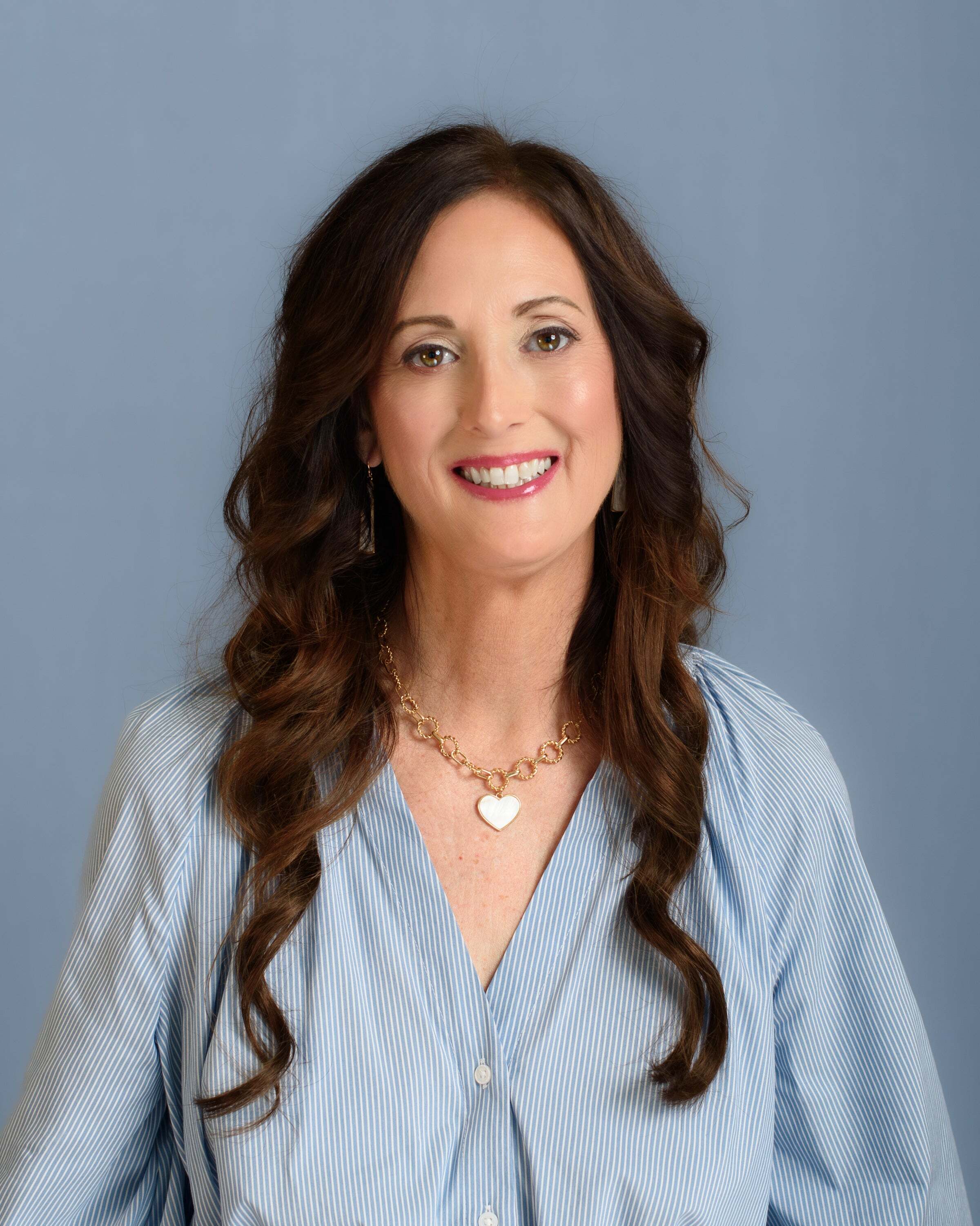 Teffany Emerson, Real Estate Salesperson in Cumming, Results