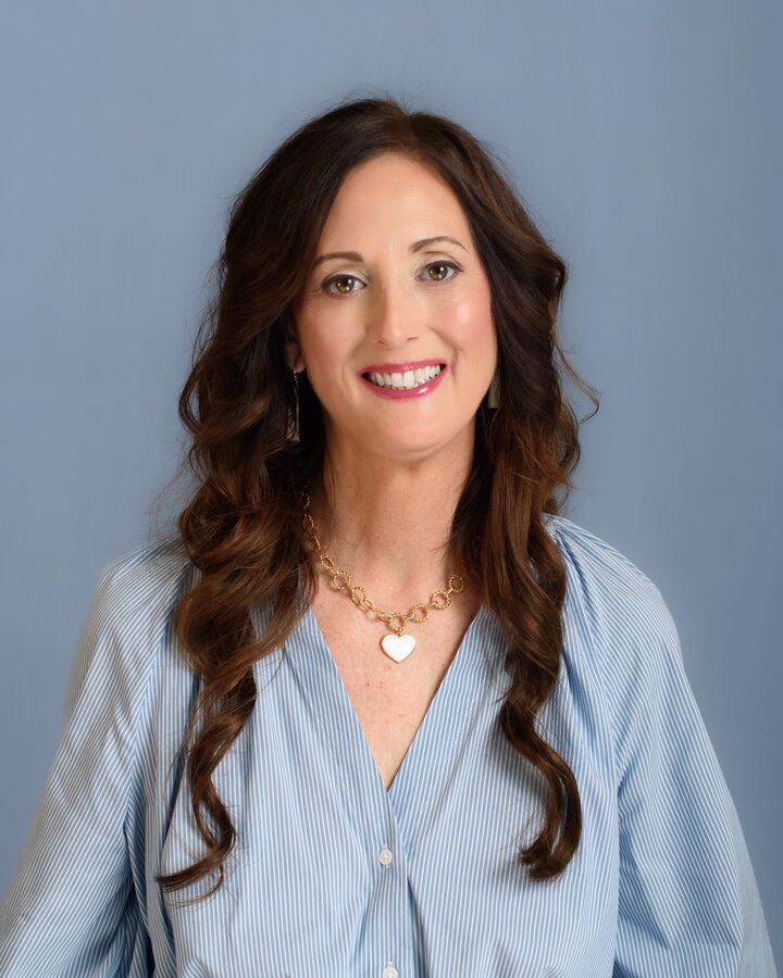 Teffany Emerson, Real Estate Salesperson in Cumming, Results