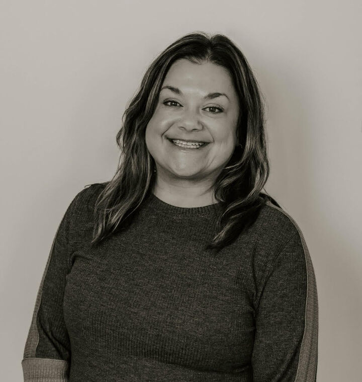 Amy Sault, Real Estate Salesperson in Franklin, Custom Home Realty