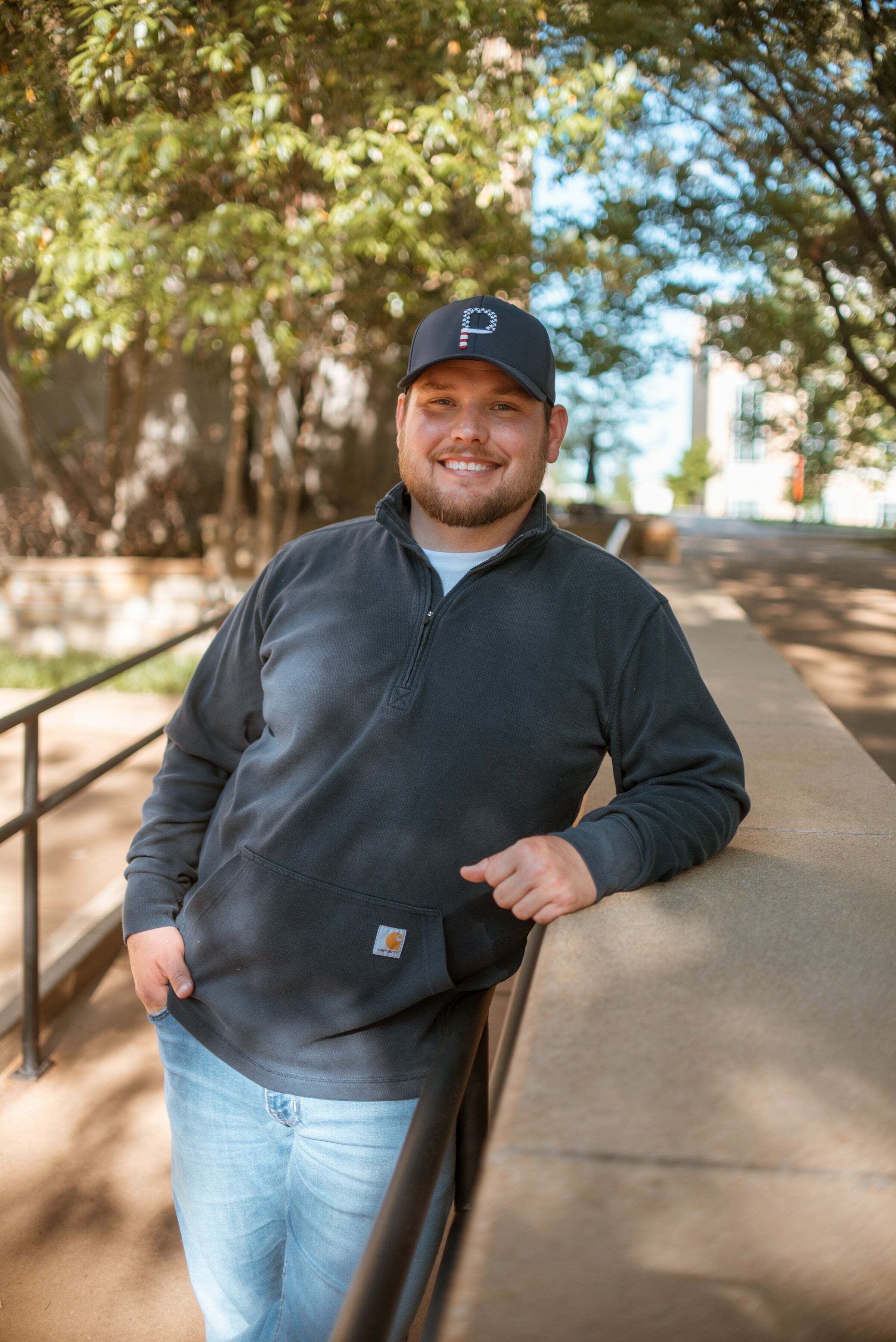 Patrick Patterson, Real Estate Salesperson in Jonesboro, ERA Doty Real Estate