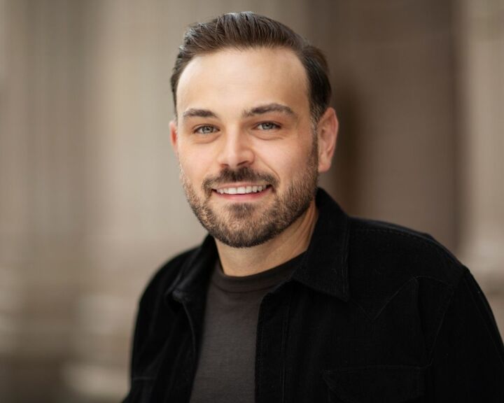 Tyler Trowbridge, Broker - Licensed in Oregon in Portland, Windermere