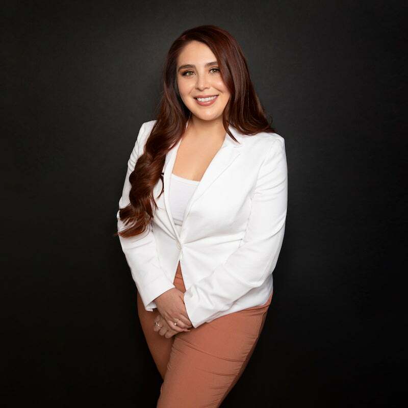 Jonnice Griego, Real Estate Salesperson in Albuquerque, ERA Summit