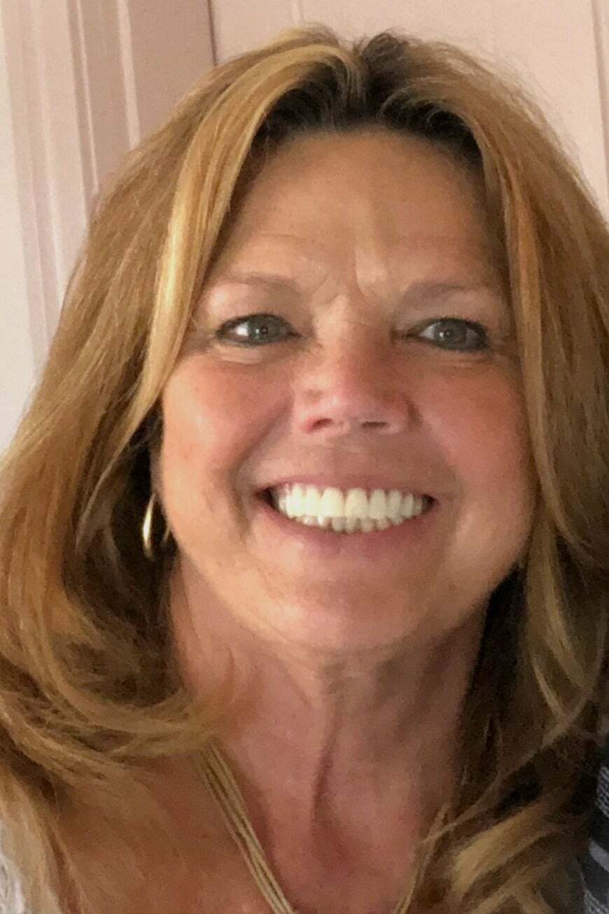 Darlene Lyle, Affiliate Broker in Gallatin, Southern Realty