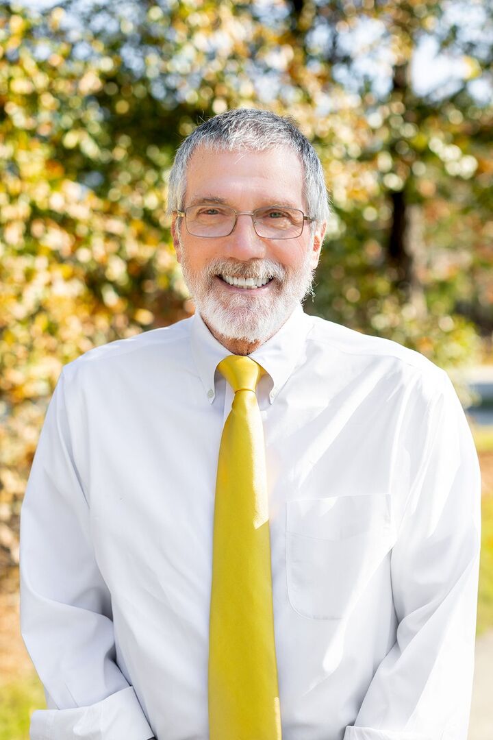 Bob Ferester, Real Estate Broker in The Woodlands, Genesis