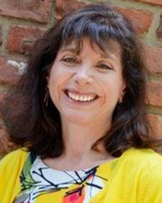 Dawn Barclay, Associate Real Estate Broker in New City, Full Service Realty