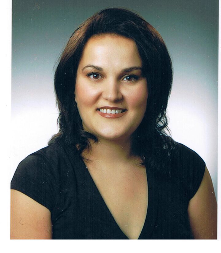Mine Karadeniz,  in Yonkers, Dawn's Gold Realty