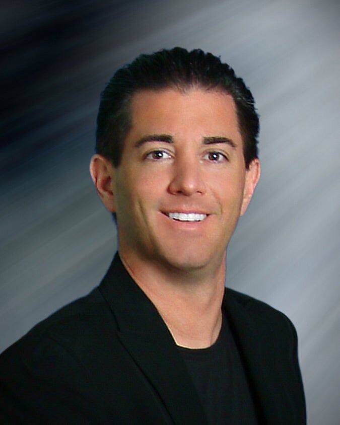 Matthew Milmeister,  in Comstock Park, ERA Reardon Realty Great Lakes