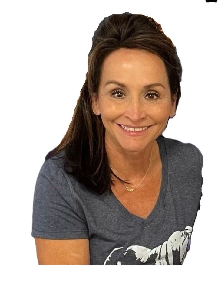 Dianne Albrecht,  in Gulfport, Alfonso Realty, Inc.