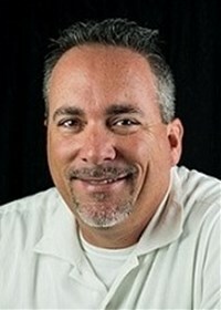 Charles H Dyer, Agent in Covington, The American Realty 