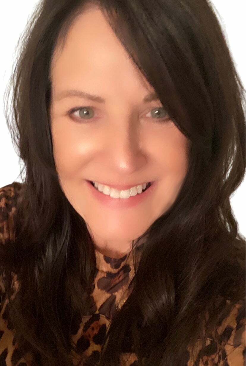 Cynthia Moavero, Real Estate Salesperson in Henderson, Americana