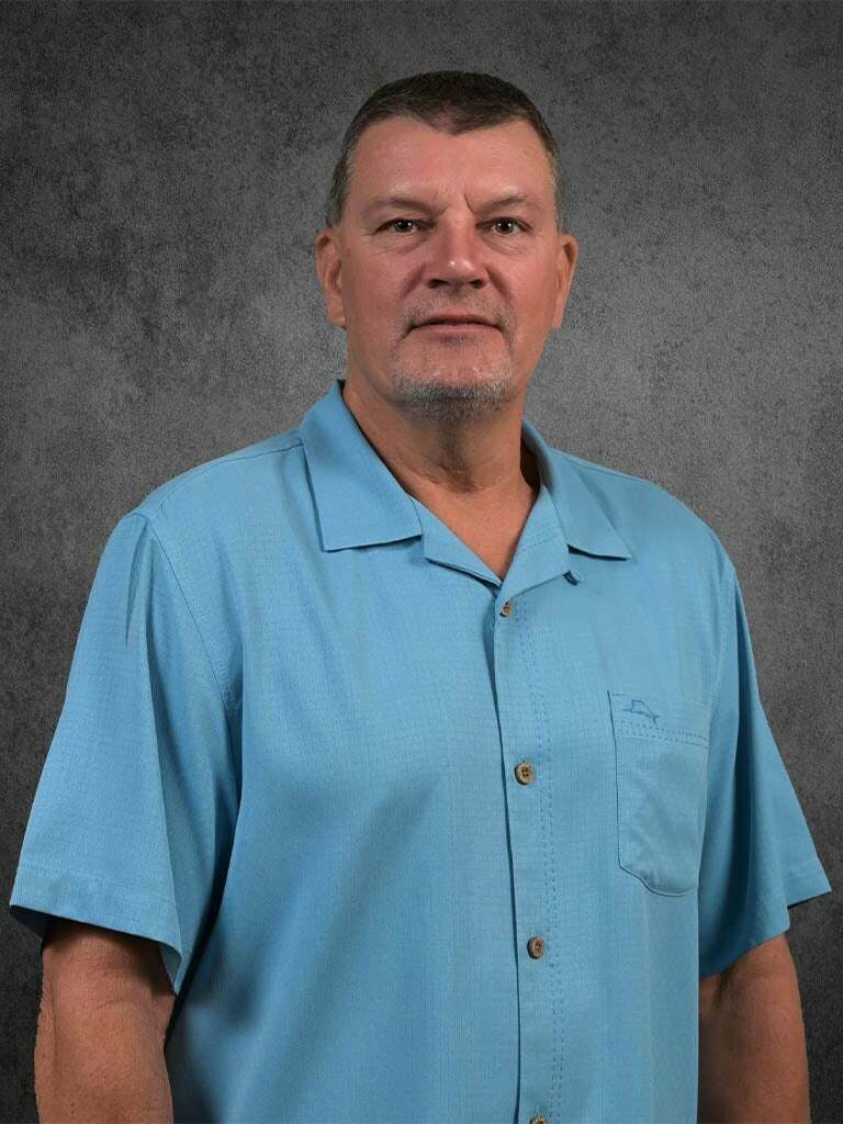 Randy Johnson, Real Estate Salesperson in Carlsbad, Affiliated