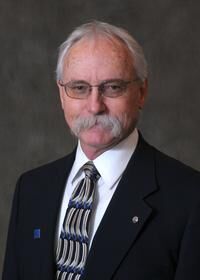 Steve Toker, Associate Real Estate Broker in Ringgold, Kinard Realty