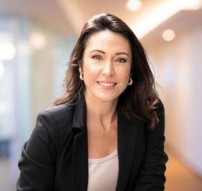 Margaret Kingsley, REALTOR® in Fleming Island, Vanguard Realty
