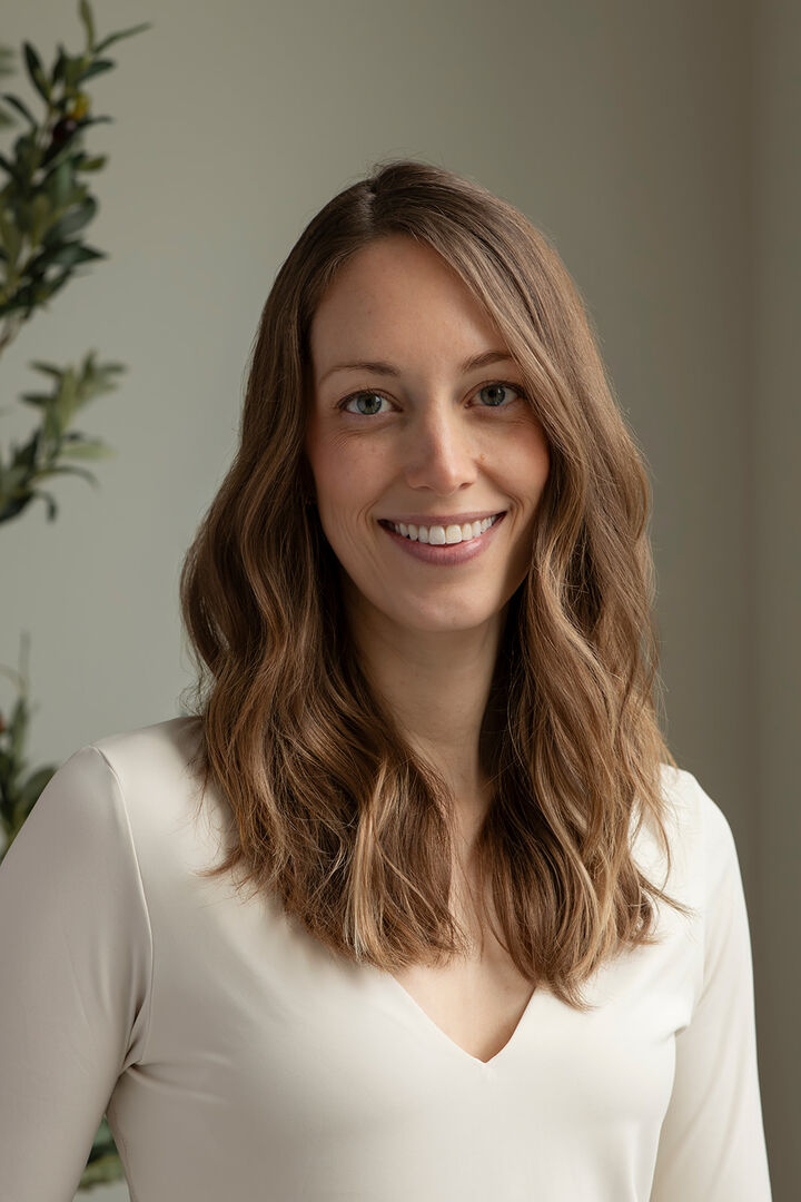 Blair  Grimes, Director of Operations | Home Docket in Seattle, Windermere