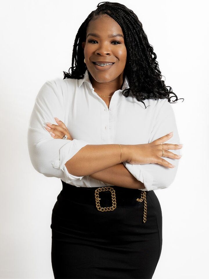 Ty Allen, Real Estate Salesperson in Temecula, Affiliated