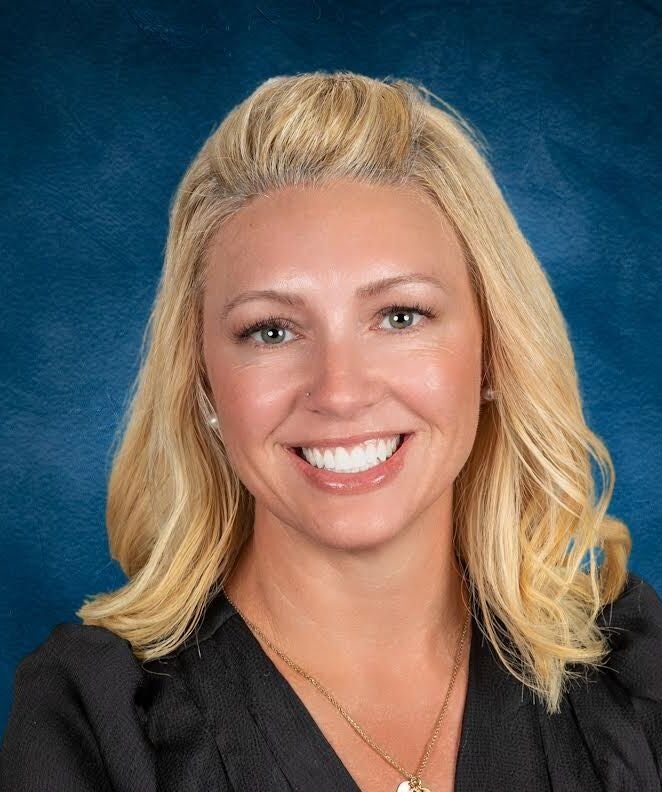 Courtney Mulhern, Real Estate Salesperson in Duanesburg, North East