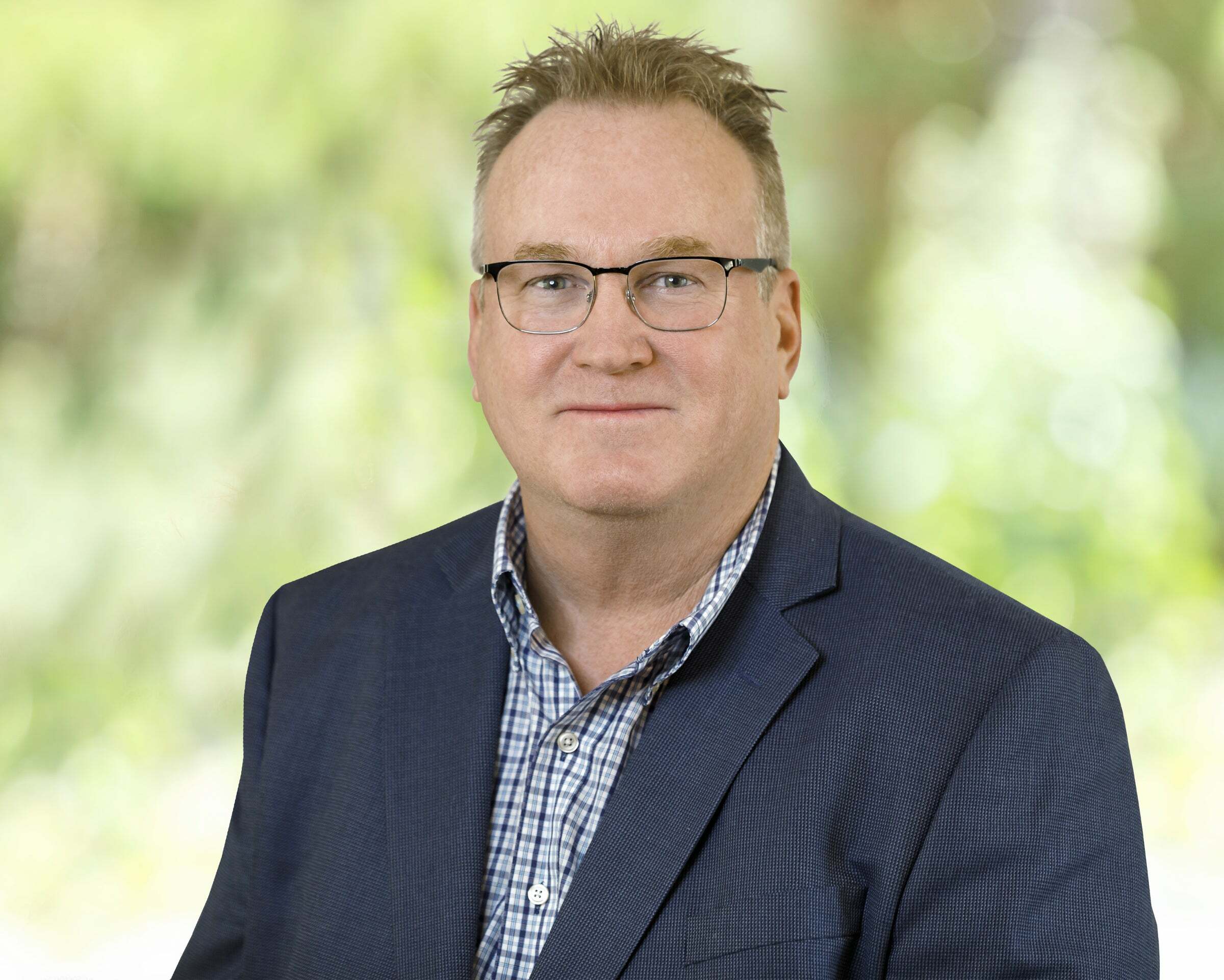 Robert Newell, Real Estate Salesperson in Midvale, Momentum