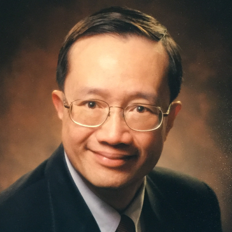 Harris Au,  in Cupertino, Intero Real Estate