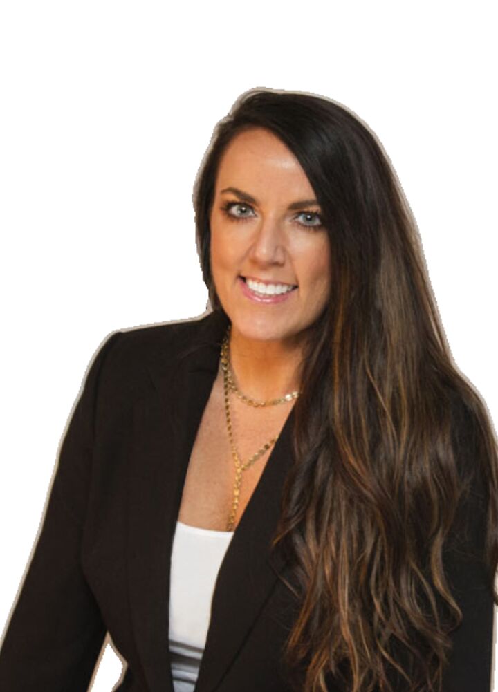 Jennifer Nelson, Real Estate Broker in Mount Vernon, Tucker Realty ERA Powered