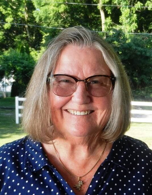 Corky McIlrath-Flint,  in Port Clinton, Bolte Real Estate