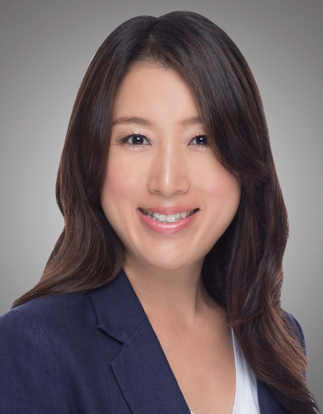 Yukiko Yang, VP, Broker-In-Charge, International Sales Manager in Honolulu, List