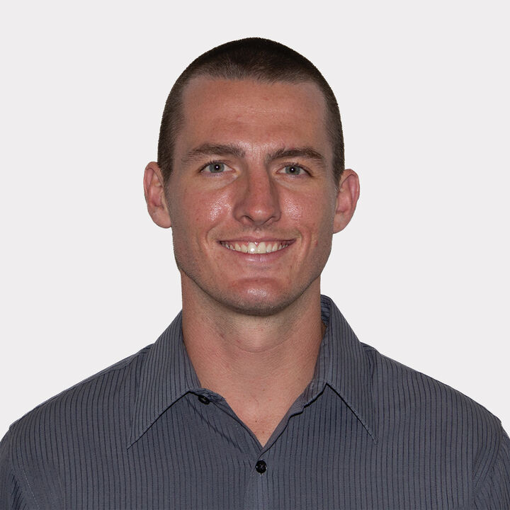 Ryan  Slaski ,  in Salt Lake City, Windermere