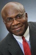 Benson Aworunse, Affiliate Broker in Brentwood, Southern Realty