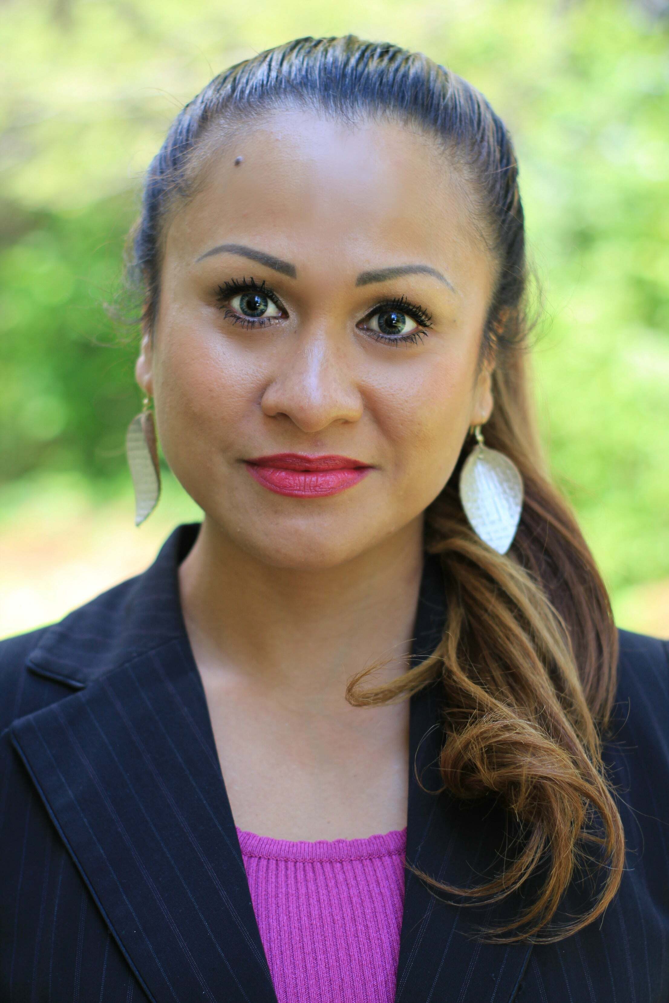 Sharon Di Fabio, REALTOR® in Johnson City, Legacy