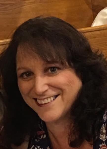 Patricia Tully, Real Estate Salesperson in Pembroke Pines, North East