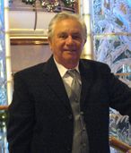 ANDRE BOHBOT,  in Beverly Hills, Nelson Shelton Real Estate ERA Powered