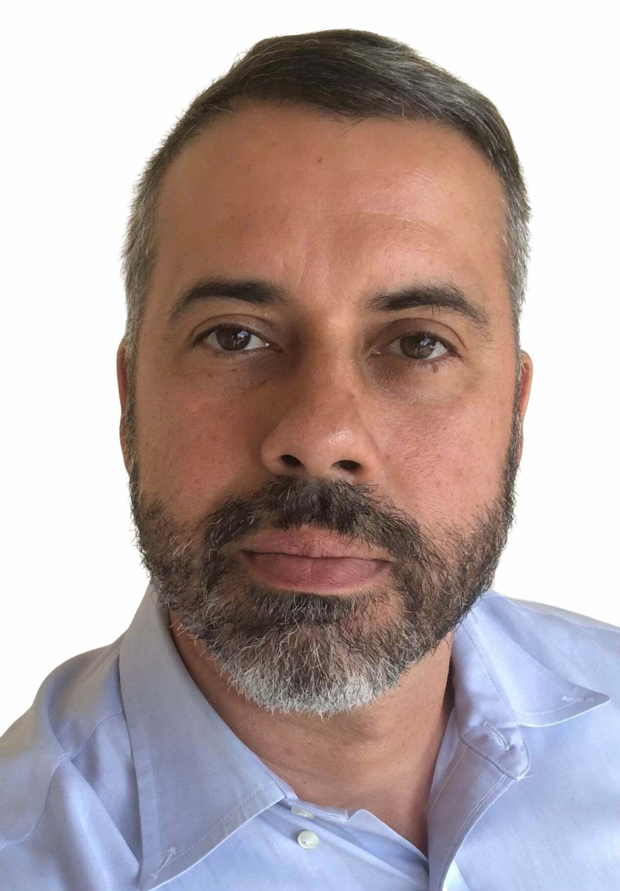 Gabiel Guzman, Real Estate Salesperson in Coral Gables, First Service Realty ERA Powered