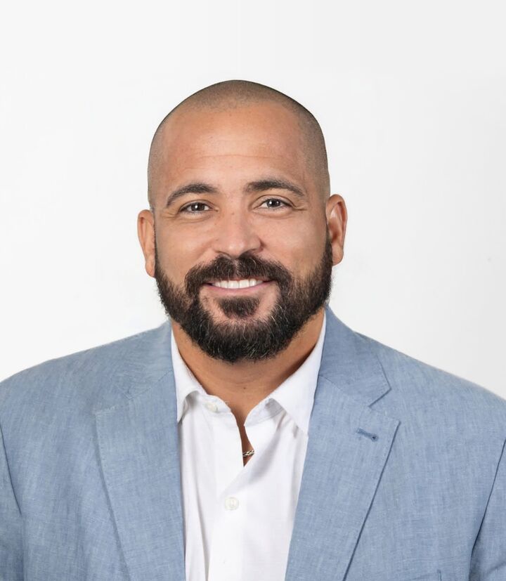 Scott Deal, Real Estate Salesperson in Boynton Beach, Tenace Realty