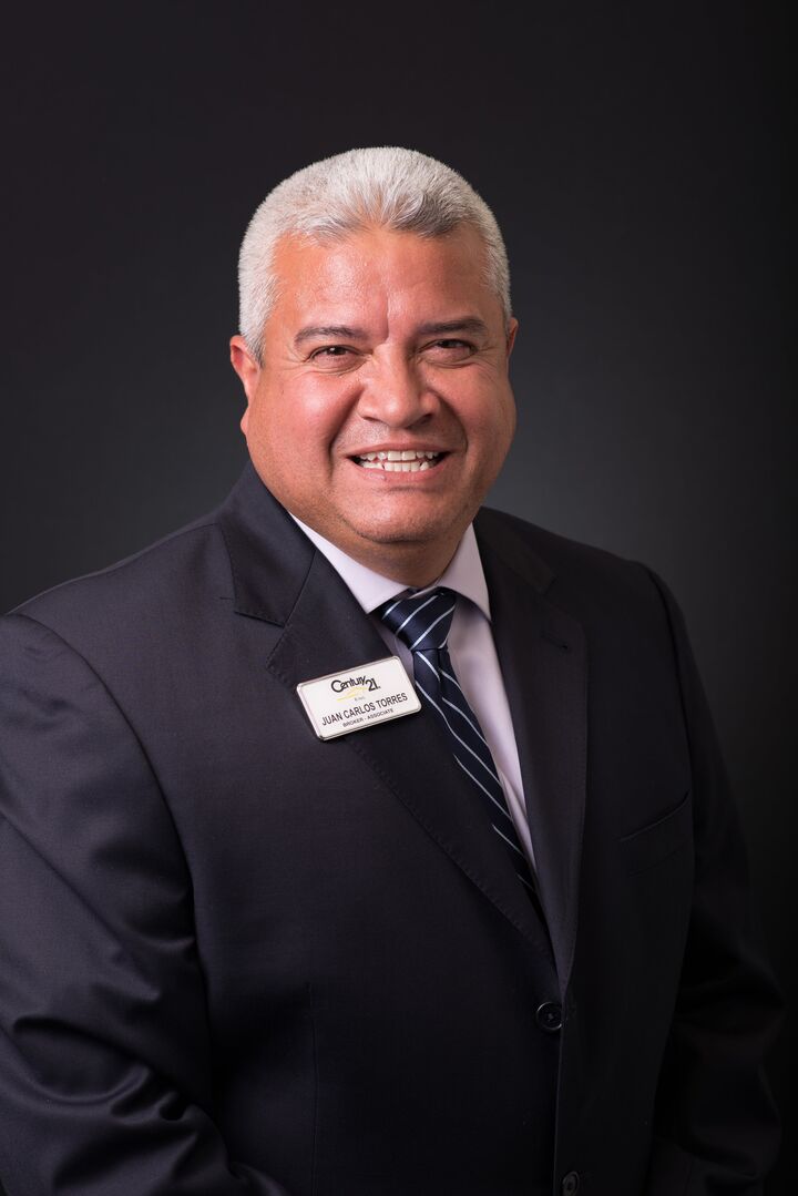 Juan 