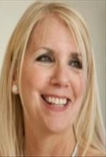 Barbara Mesibov,  in Woodbury, Realty Connect