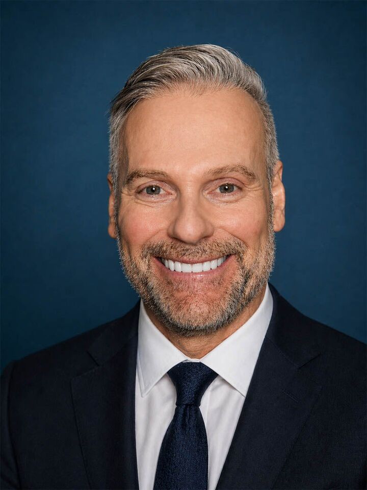 David Deem, Real Estate Broker in Anaheim, Affiliated