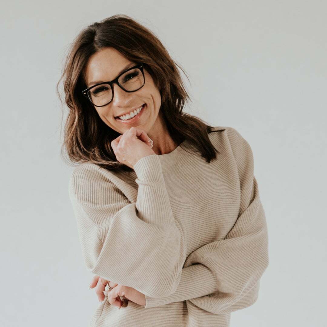 Melanie Staiger