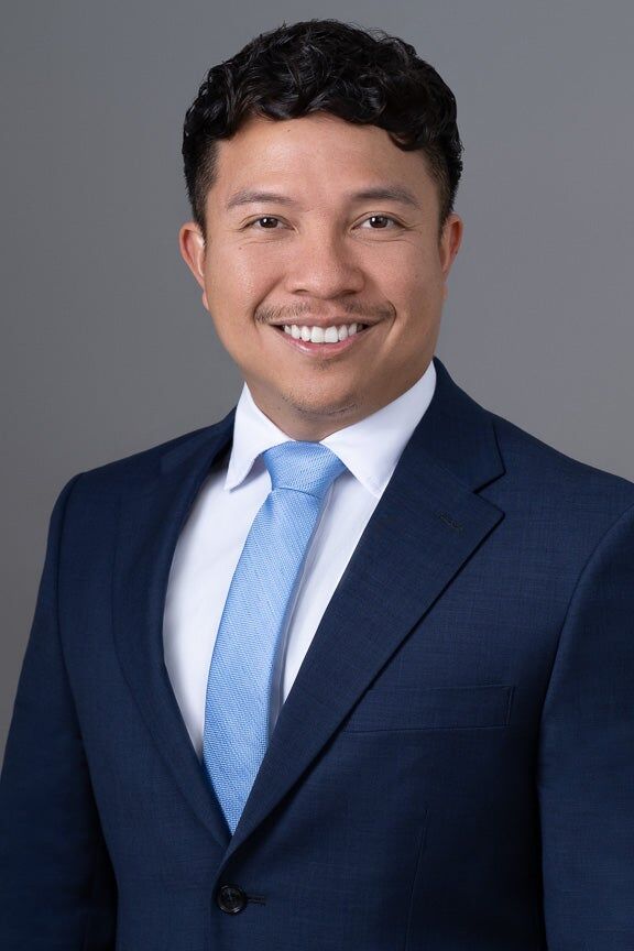 Jahsiah Aldana,  in Ewa Beach, Refined