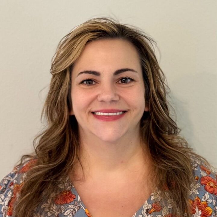 Tonya Rodriguez, Sales Associate in Ocala, Ellison Realty