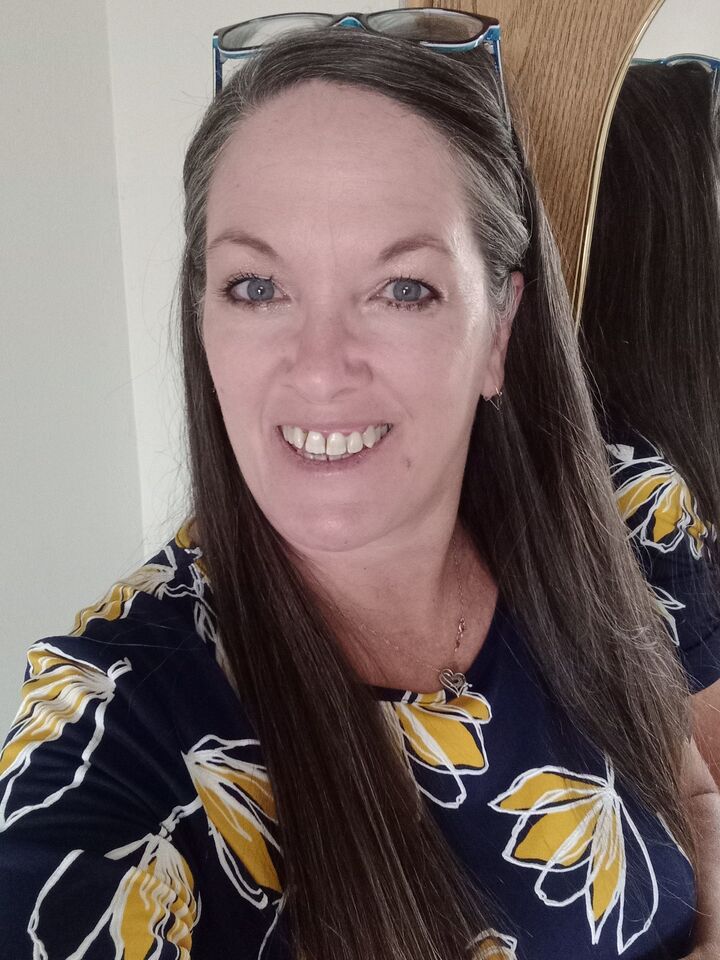 Sandra Bush, Associate Real Estate Broker in Hot Springs, Stevens and Associates, Inc.