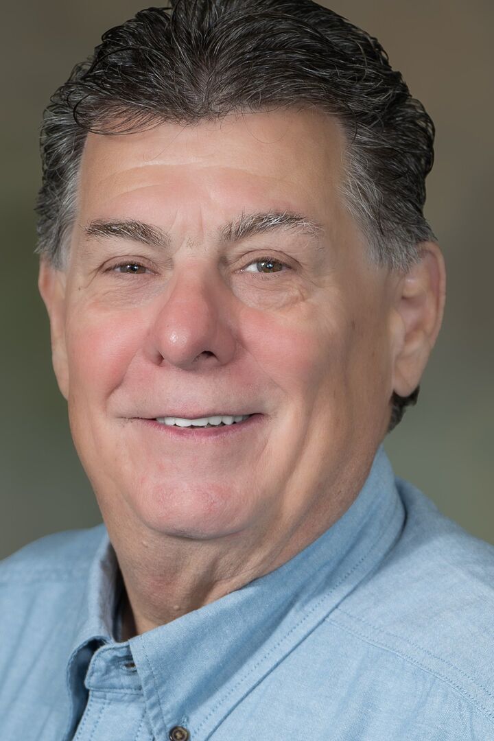 Robert 