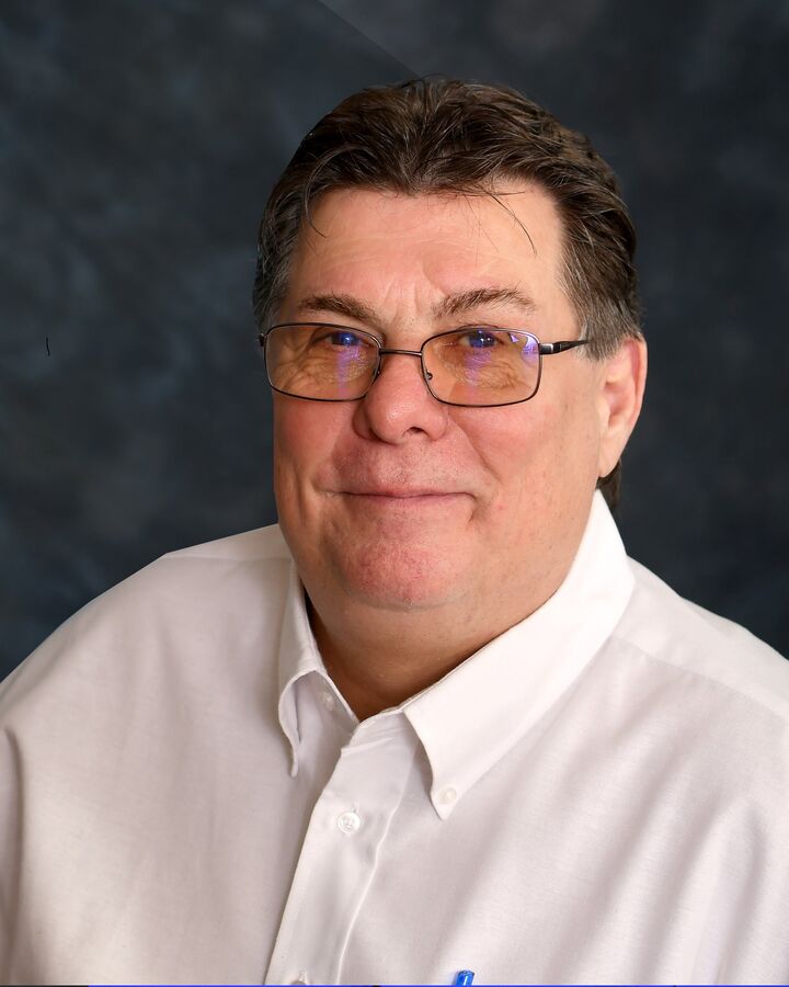 Robert Spangler, Real Estate Salesperson in Dunnellon, Riverland Realty