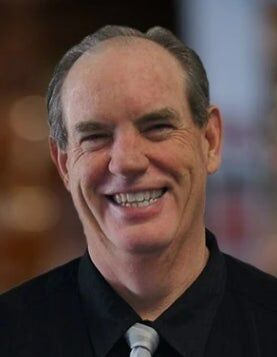 David Duncan,  in Colorado Springs, Kenney & Company