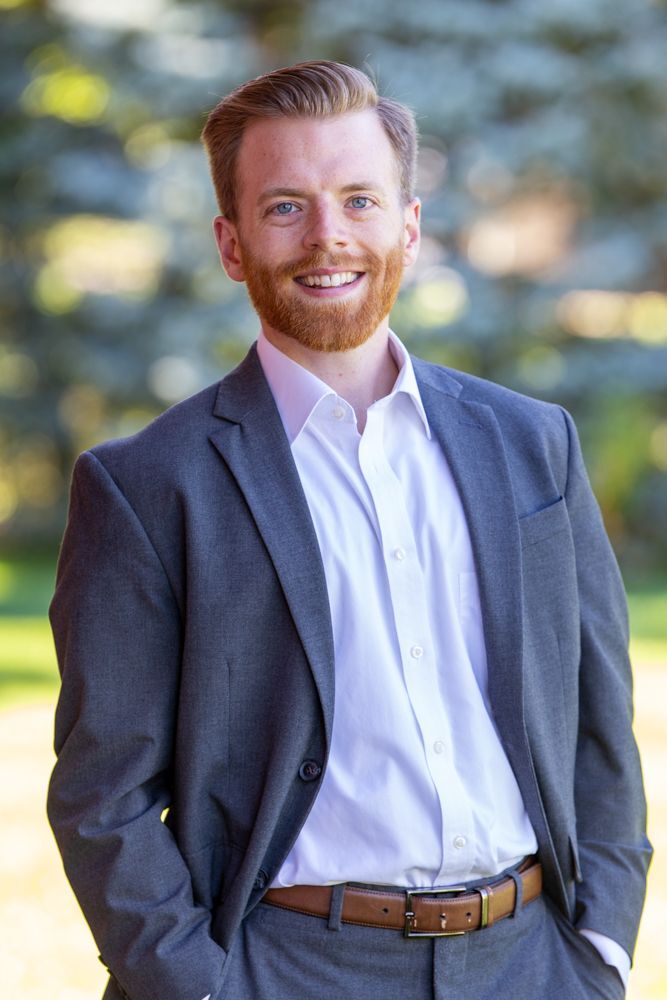 Howard Hanna App Download