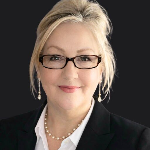 Charlotte Ballard, Real Estate Salesperson in Ocean Springs, Busch Realty Group