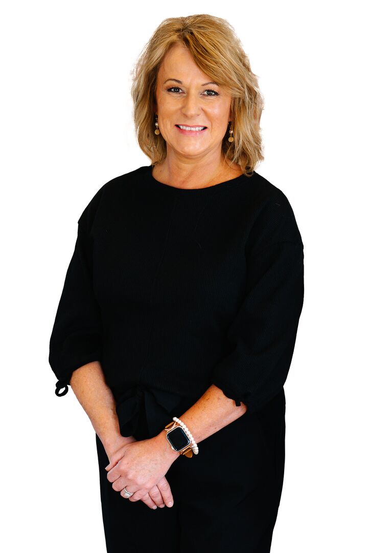 Judy Fleming, Real Estate Salesperson in Newburgh, ERA First Advantage Realty, Inc.