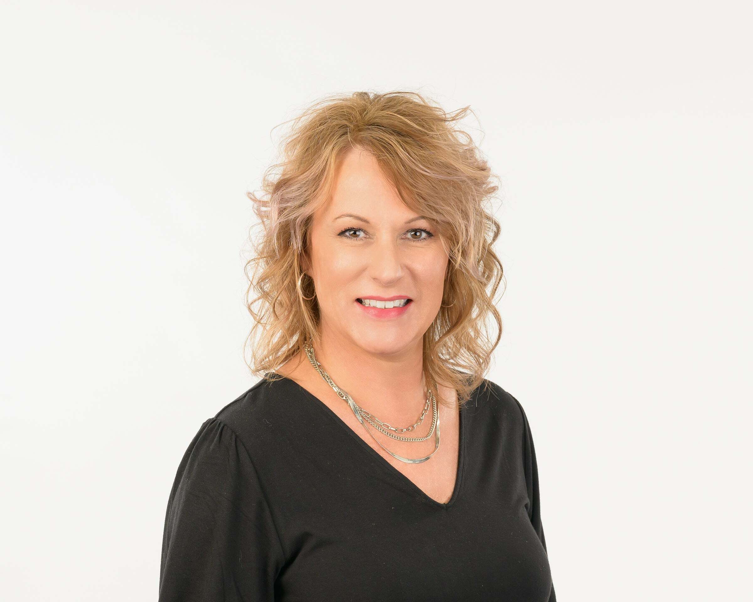 Judy Fleming, Real Estate Salesperson in Evansville, ERA First Advantage Realty, Inc.