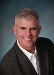 John Gillis PA, Real Estate Salesperson in Fort Lauderdale, Florida 1st