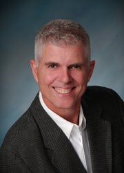 John Gillis PA, Real Estate Salesperson in Fort Lauderdale, Florida 1st