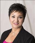 Eileen Frietze 