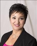 Eileen Frietze 